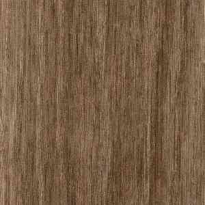 Виниловая плитка ПВХ FORBO Effekta Intense 41155 P Warm Authentic Oak INT фото ##numphoto## | FLOORDEALER